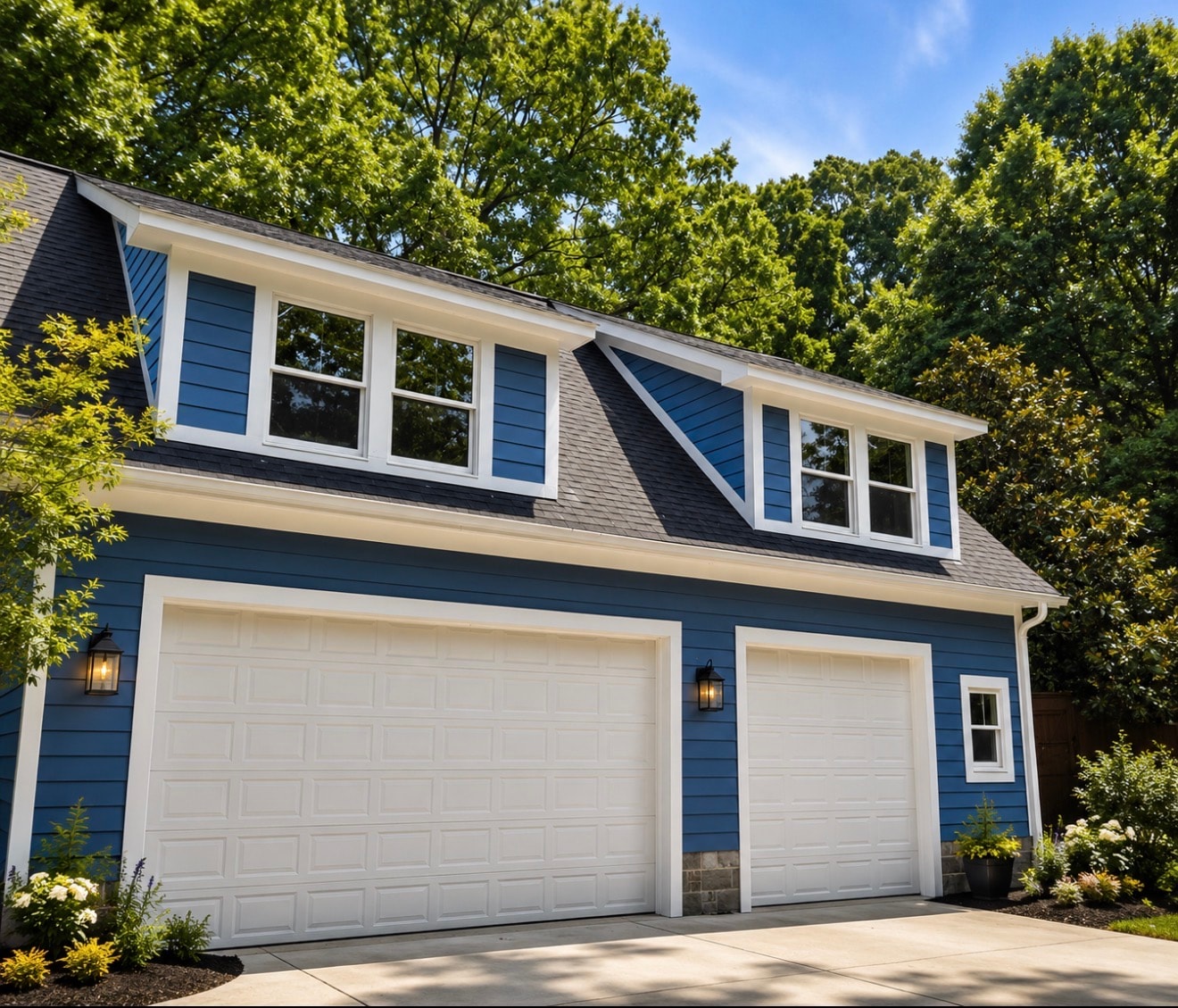 Accessory Dwelling Units